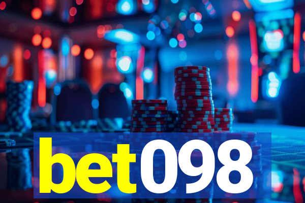 bet098