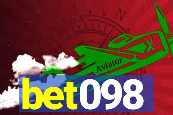 bet098