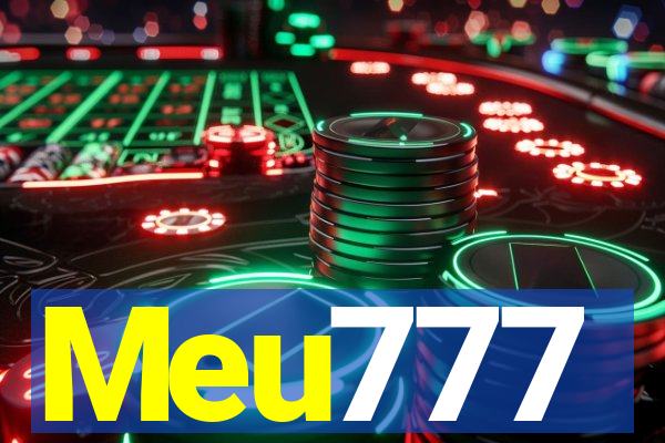 Meu777