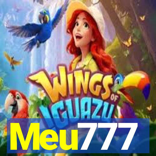 Meu777