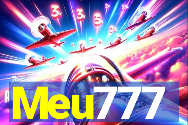 Meu777