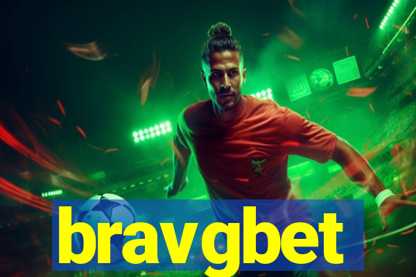 bravgbet