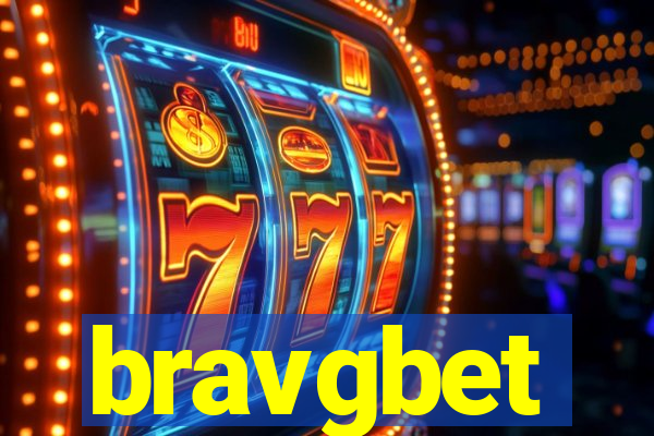 bravgbet