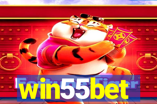 win55bet