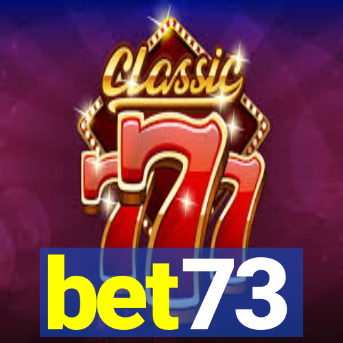 bet73