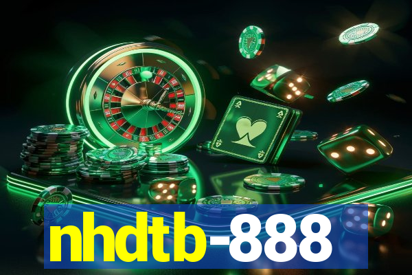 nhdtb-888