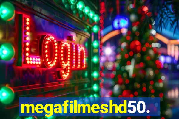 megafilmeshd50.net