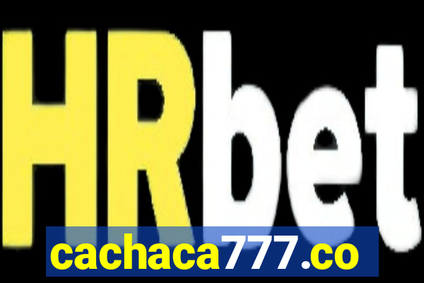 cachaca777.co