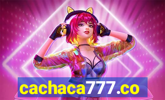 cachaca777.co