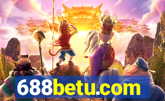 688betu.com