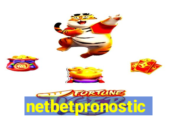 netbetpronostic