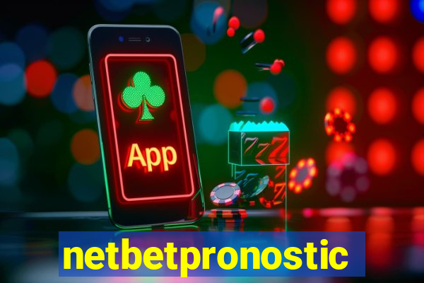 netbetpronostic