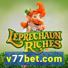 v77bet.com