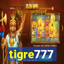 tigre777