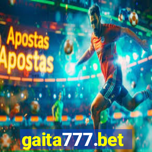 gaita777.bet