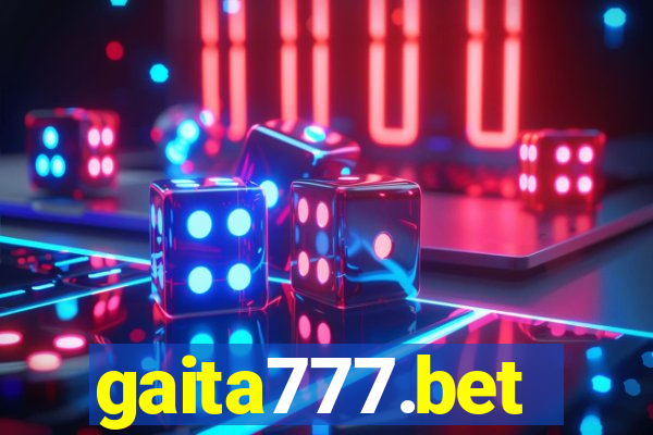 gaita777.bet