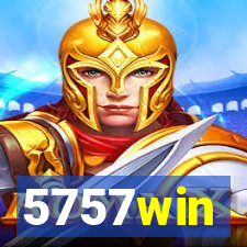 5757win