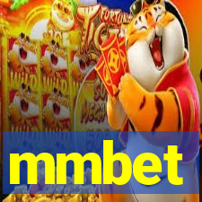 mmbet