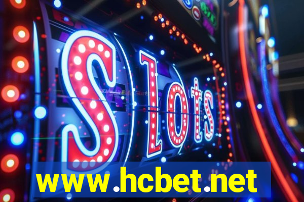 www.hcbet.net