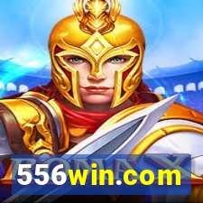 556win.com