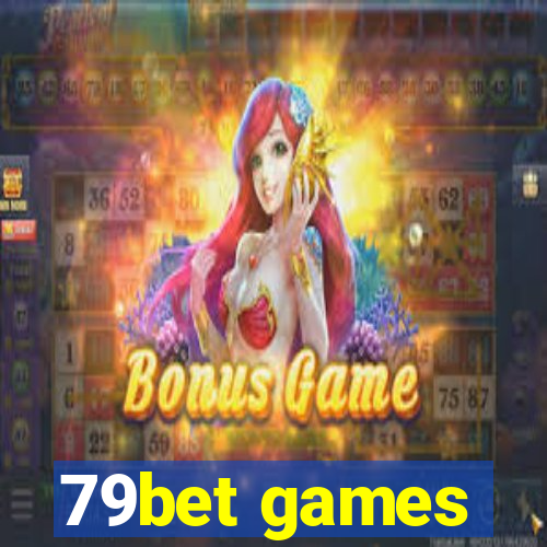 79bet games