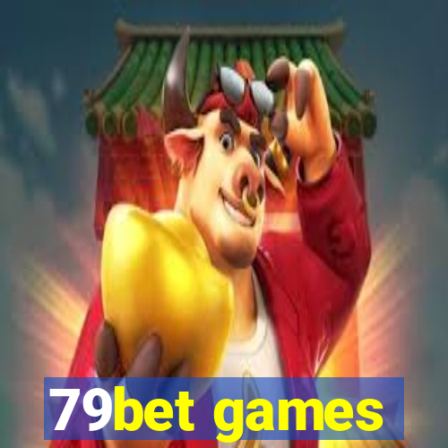 79bet games