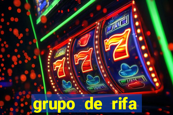 grupo de rifa whatsapp bahia