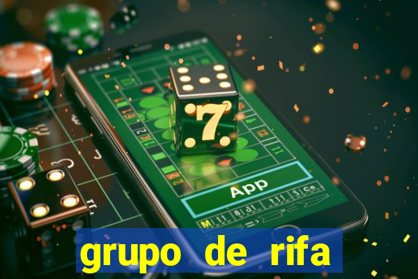 grupo de rifa whatsapp bahia