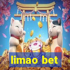 limao bet