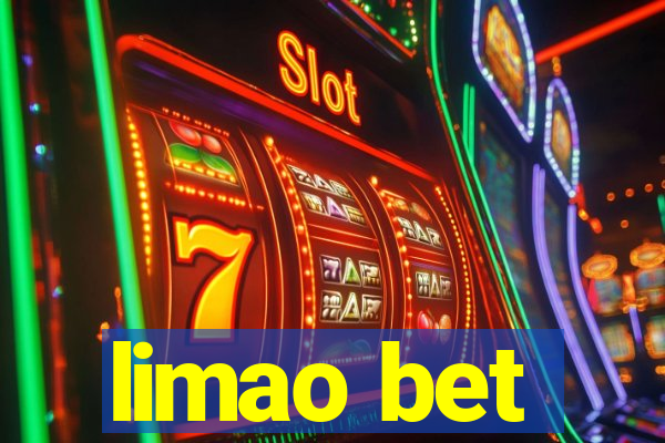 limao bet