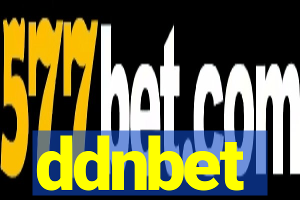 ddnbet