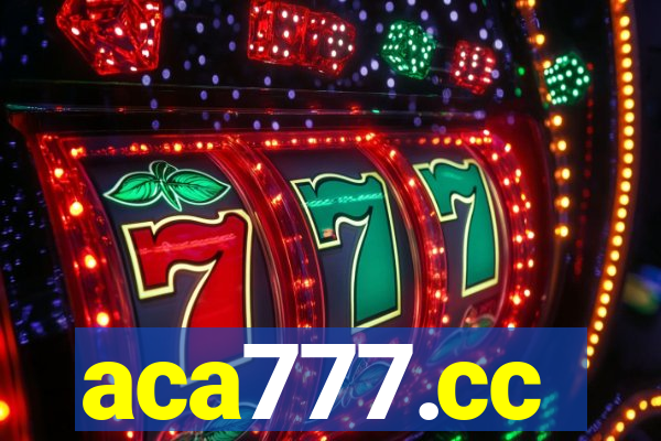 aca777.cc