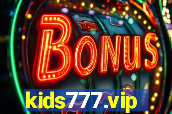 kids777.vip