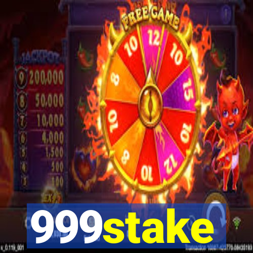 999stake