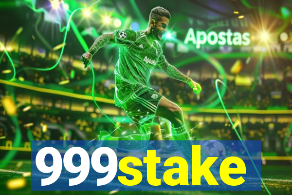 999stake