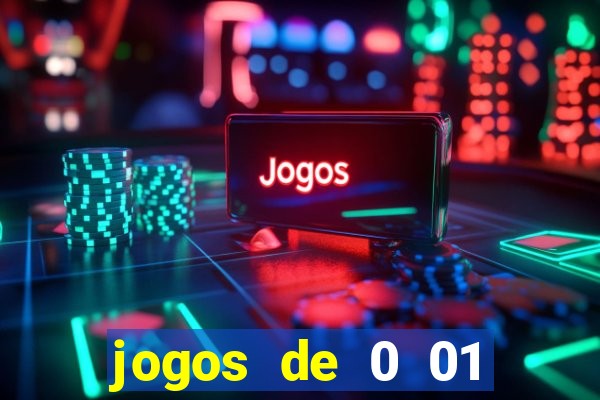 jogos de 0 01 centavos na blaze