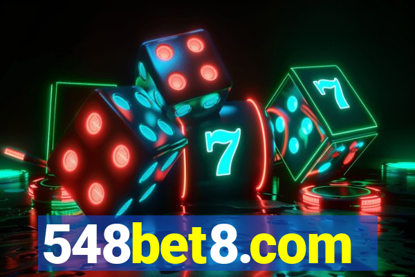 548bet8.com