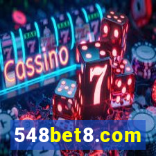 548bet8.com