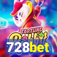 728bet