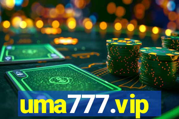 uma777.vip