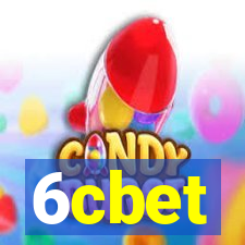 6cbet