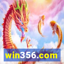 win356.com