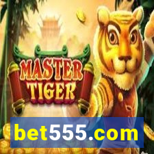 bet555.com