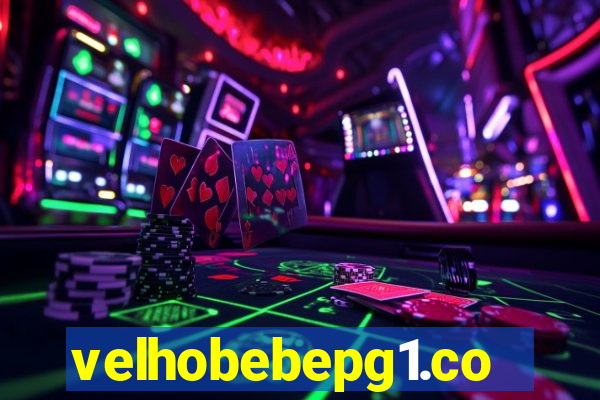 velhobebepg1.com