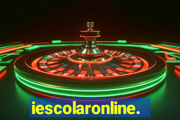 iescolaronline.com.br