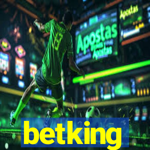 betking