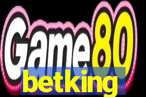 betking