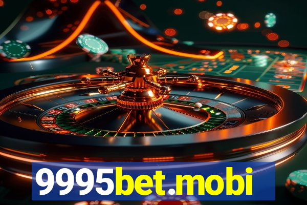 9995bet.mobi