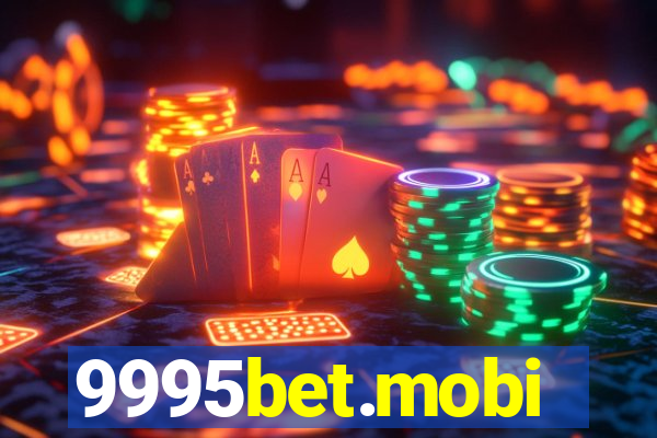 9995bet.mobi