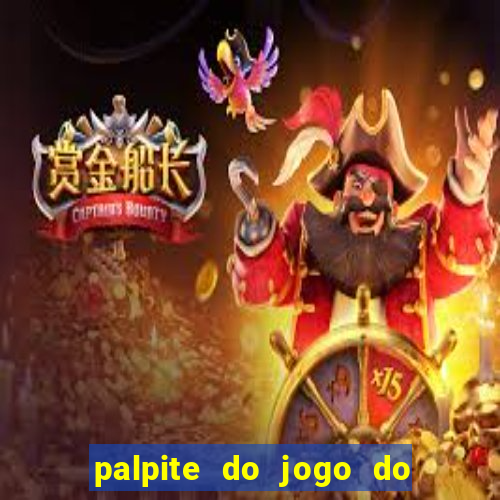 palpite do jogo do bicho de hoje kaledri